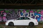 Cadillac CTS-V by Cam Shaft 2010 года